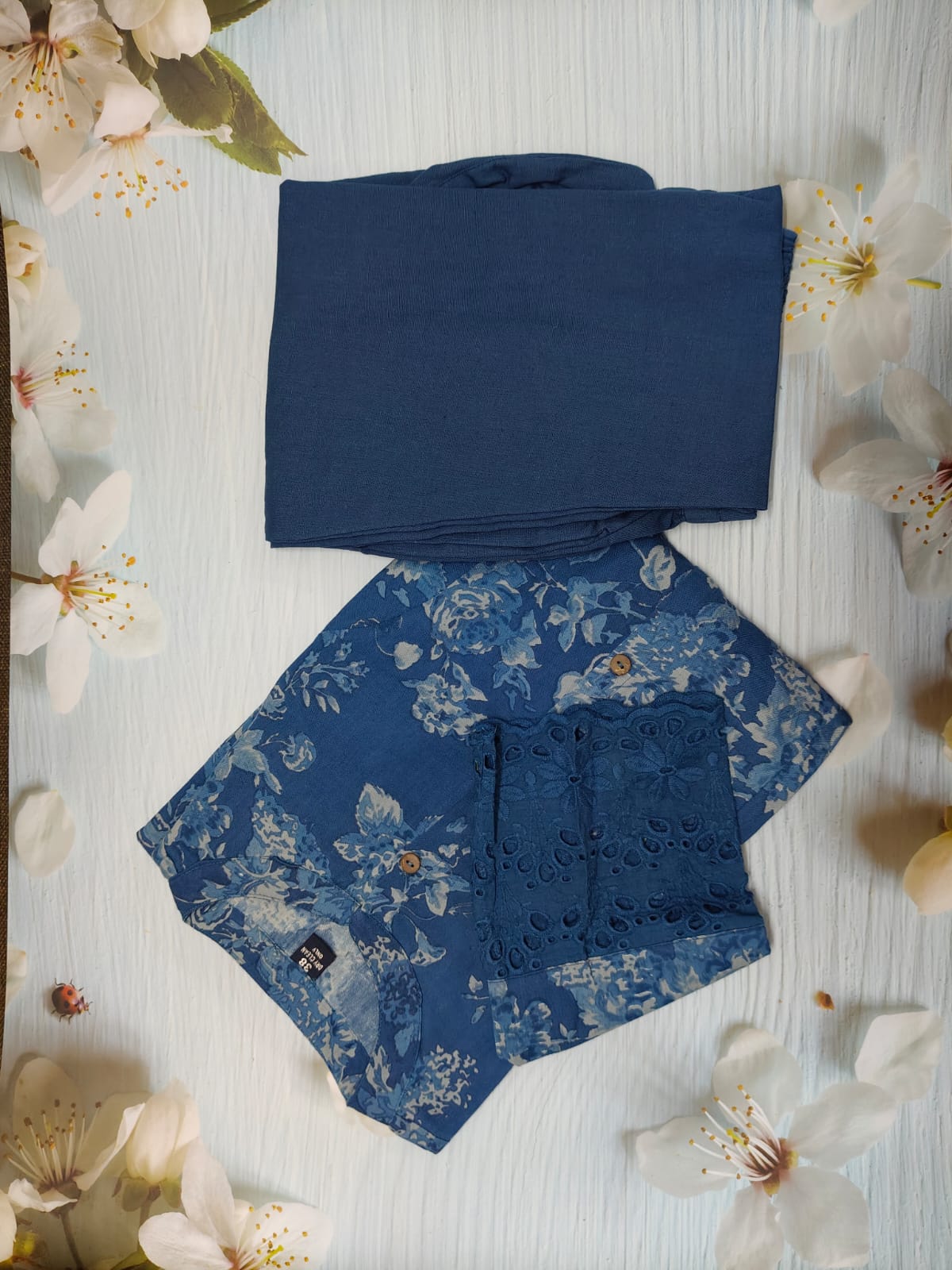 WhatsApp Image 2025-04-14 at 12.51.35 PM.jpeg